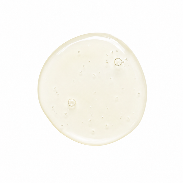 SAUVASINE Turmeric Face Serum 30ml