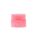 Kakaziyan Lip Mask - Berry