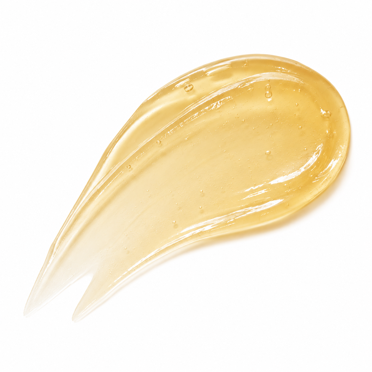 EELHOE Honey Tearing Peel-Off Mask (60g)