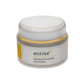 Cleansing and Hydrating Seaweed Facial Mud Mask