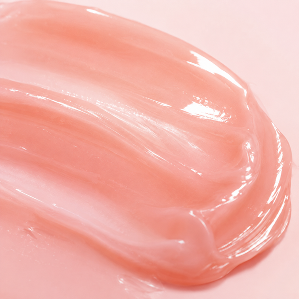 SUDAJI Collagen Overnight Lip Mask
