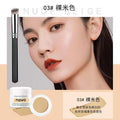 NOVO HD Concealer for Blemishes and Dark Circles