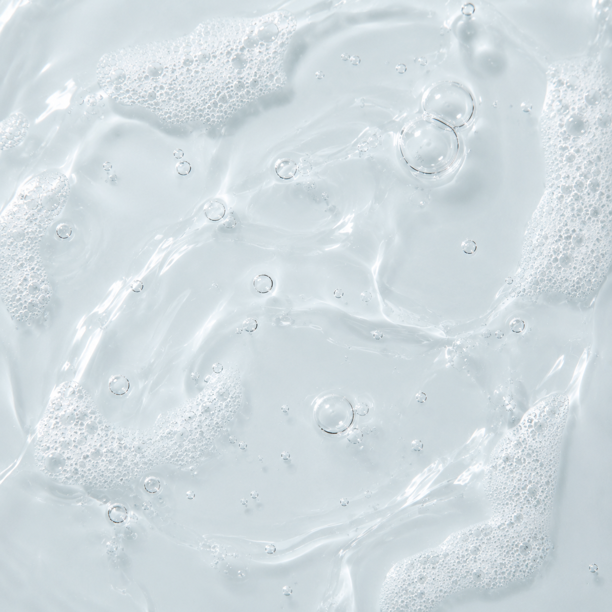 LANBENA Acne Treatment Facial Cleanser