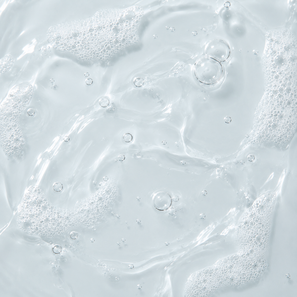 LANBENA Acne Treatment Facial Cleanser