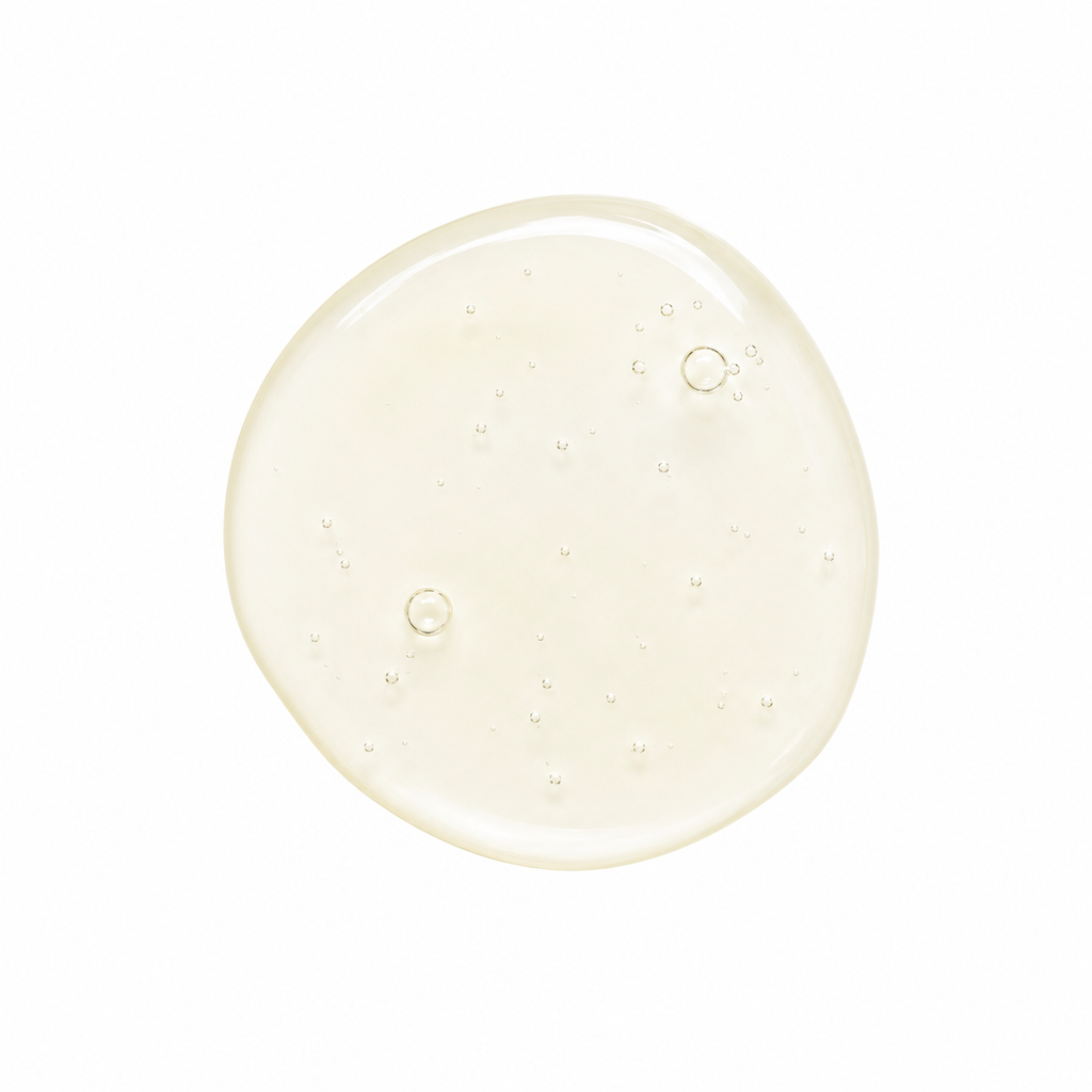 SAUVASINE Turmeric Face Serum 30ml