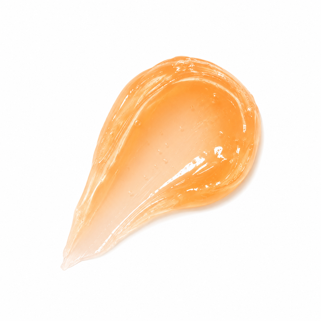 Propolis Honey Lip Mask (Honey & Peach)