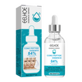 EELHOE Peptide Essence