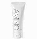 Amino Acid Facial Cleanser