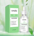 QANZIRE 2% Salicylic Acid Acne Serum (30ml)
