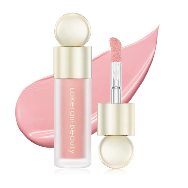Lakerain Beauty Blush