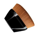Professional Portable Soft Foundation Brush for Makeup