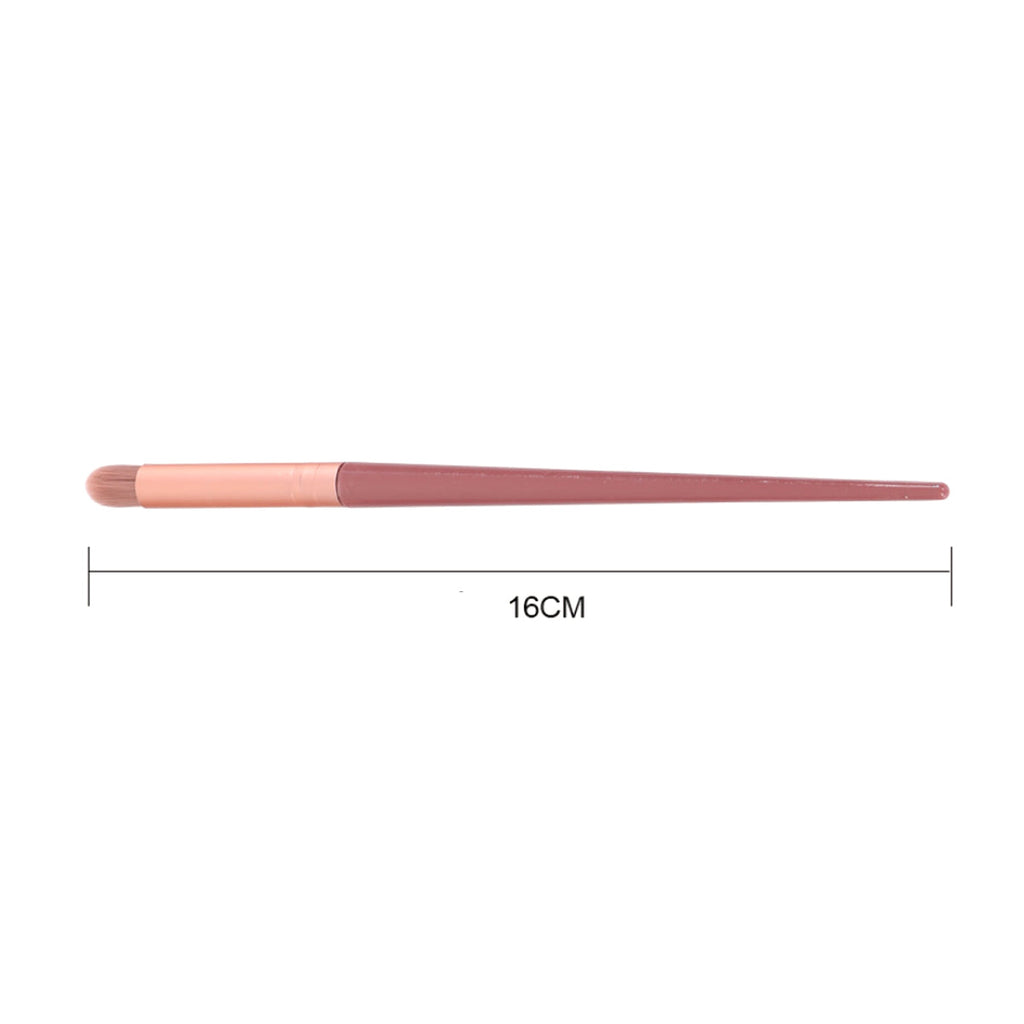 Studio Style 12 in 1 MakeUp Brush