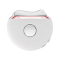 Electric EMS Guasha Face Lifting Massager