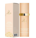 Biomimic® Foundation 4 in 1 - Light Spectrum