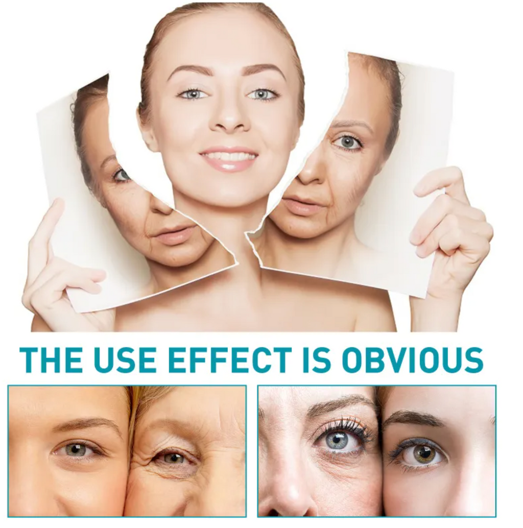 EELHOE Peptide Essence
