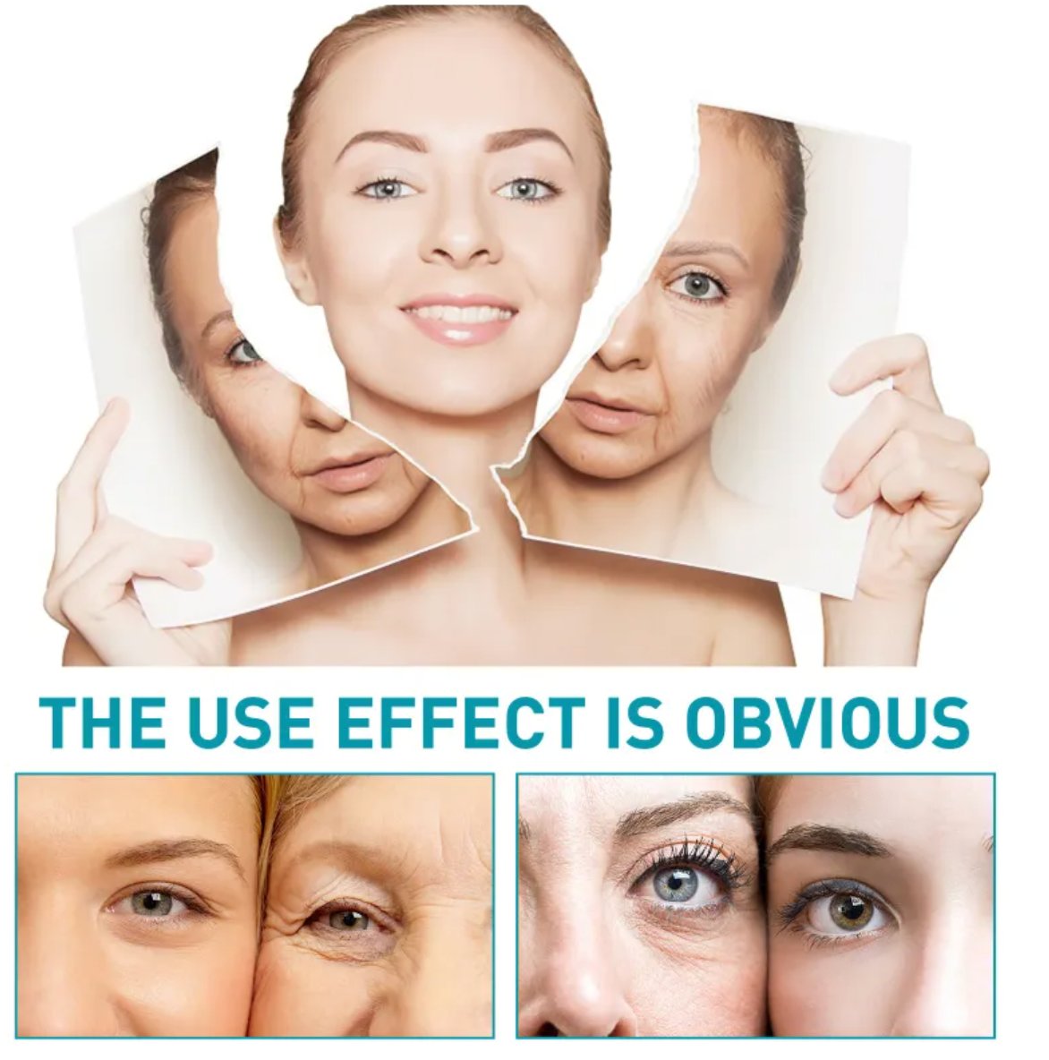 EELHOE Peptide Essence