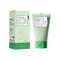 Green Tomato Facial Cleanser