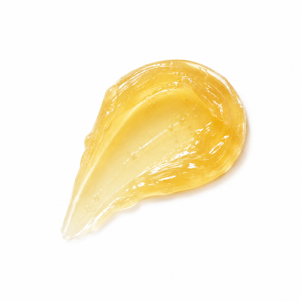 Propolis Honey Lip Mask (Honey & Peach)