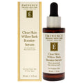 Eminence Organic Skin Care Clear Skin Willow Bark Booster-Serum