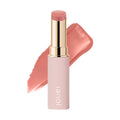 Jouer Essential Lip Enhancer Shine Balm