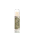 Evanhealy Whipped Shea Butter for Lips