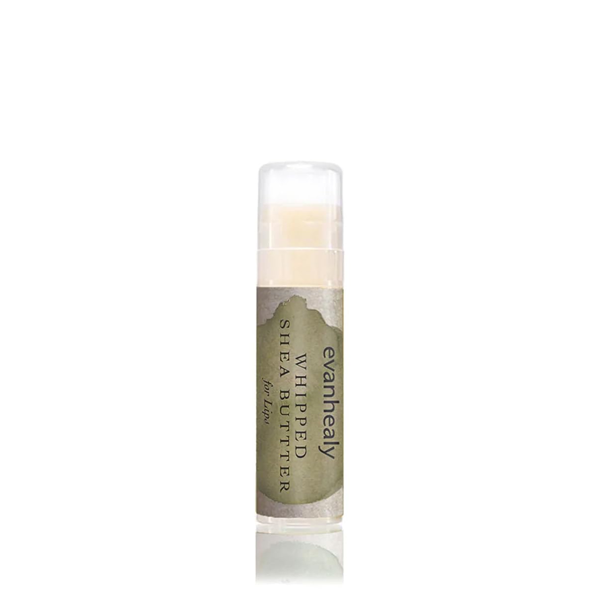 Evanhealy Whipped Shea Butter for Lips