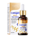 SADOER Collagen Face Serum
