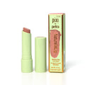 Pixi Beauty Naturelle Lip - Pecan