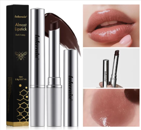 Black Honey Lipstick