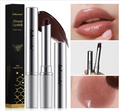 Black Honey Lipstick