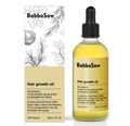 BabboSow Rosemary Hair Growth Oil