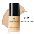 30ml Matte Oil-Control BB Cream Foundation