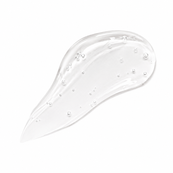 Hoygi Collagen Night Wrapping Mask (75g)