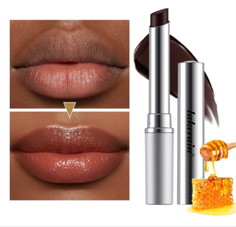 Black Honey Lipstick