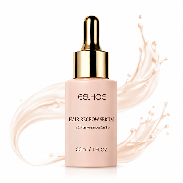 EELHOE Hair regrowth serum